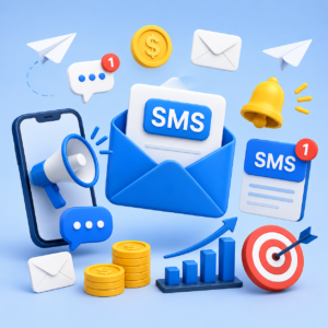 bulk sms