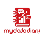 my data diary logo removebg preview